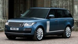 Land-Rover-Range-Rover-2018-indicators-fail