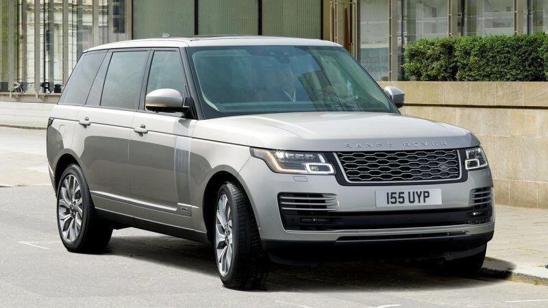 Land-Rover-Range-Rover-2019-steering-column-adjust-recall-scaled-1