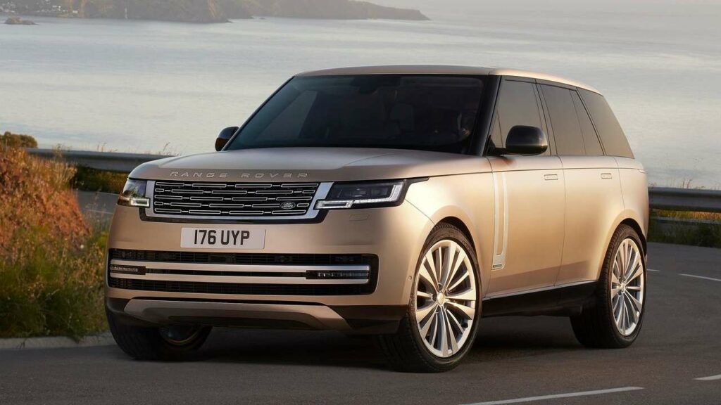 Land-Rover-Range-Rover-2022-collision-sensors
