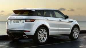 Land-Rover-Range-Rover-Evoque-2018-emissions-recall