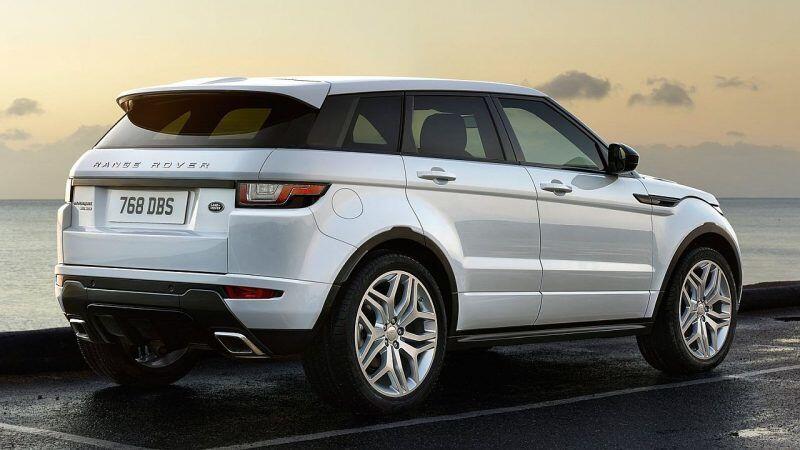 Land-Rover-Range-Rover-Evoque-2018-emissions-recall