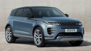Land-Rover-Range-Rover-Evoque-2020-fuel-return-pipe