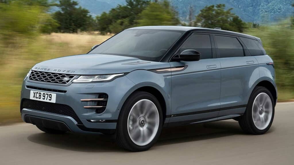 Land-Rover-Range-Rover-Evoque-2020-laminate-seat