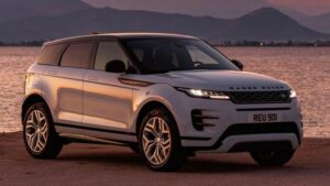 Land-Rover-Range-Rover-Evoque-2020-recall-ecall-scaled-1