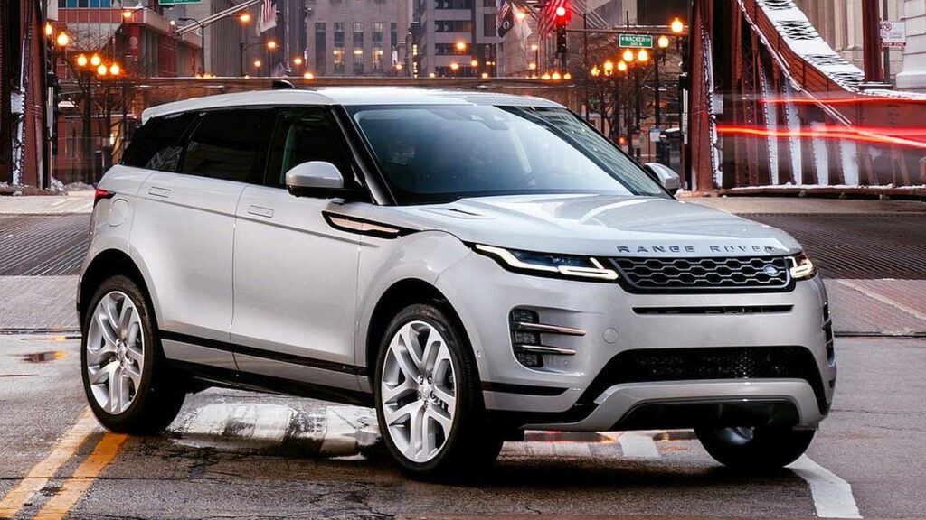 Land-Rover-Range-Rover-Evoque-2021-seatbelts