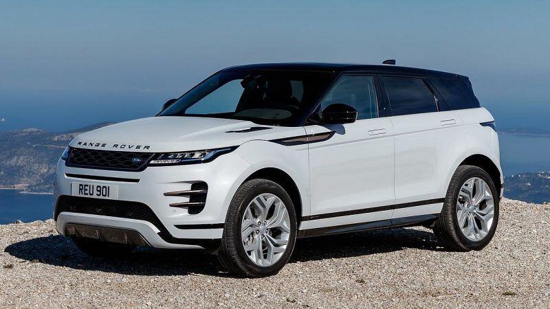 Land-Rover-Range-Rover-Evoque-recall-wipers