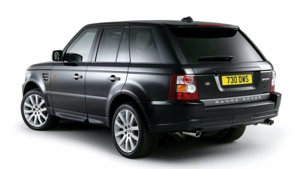 Land-Rover-Range-Rover-Sport-2011-rear-spoiler