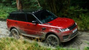 Land-Rover-Range-Rover-Sport-2018-emissions-recall