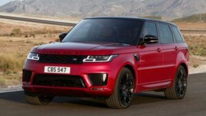Land-Rover-Range-Rover-Sport-2018-recall-crankshaft-puley