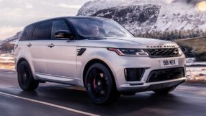 Land-Rover-Range-Rover-Sport-2022-pretensioner-tubes