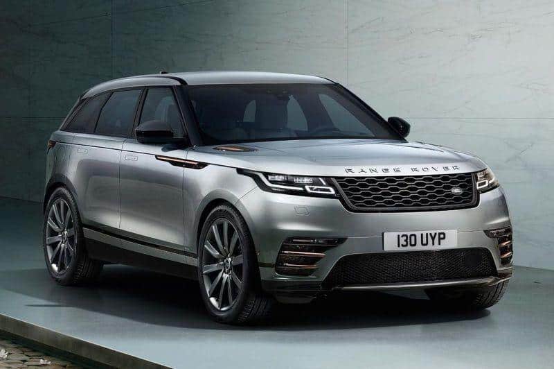 Land-Rover-Range-Rover-Velar-2017-recall-hvac