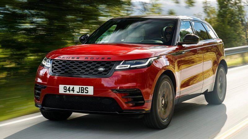 Land-Rover-Range-Rover-Velar-2018-emissions-recall