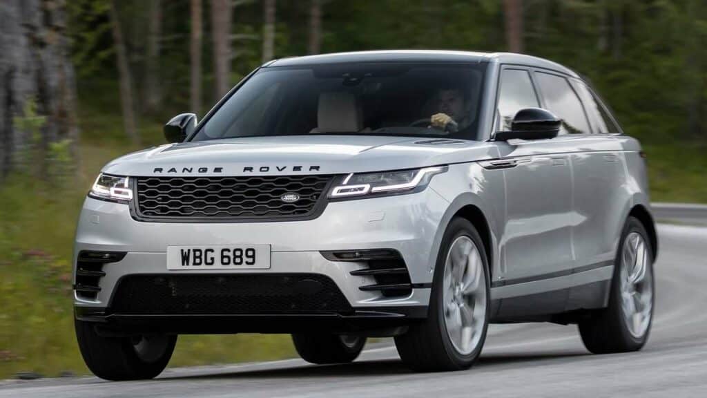 Land-Rover-Range-Rover-Velar-2020-fuel-return-pipe