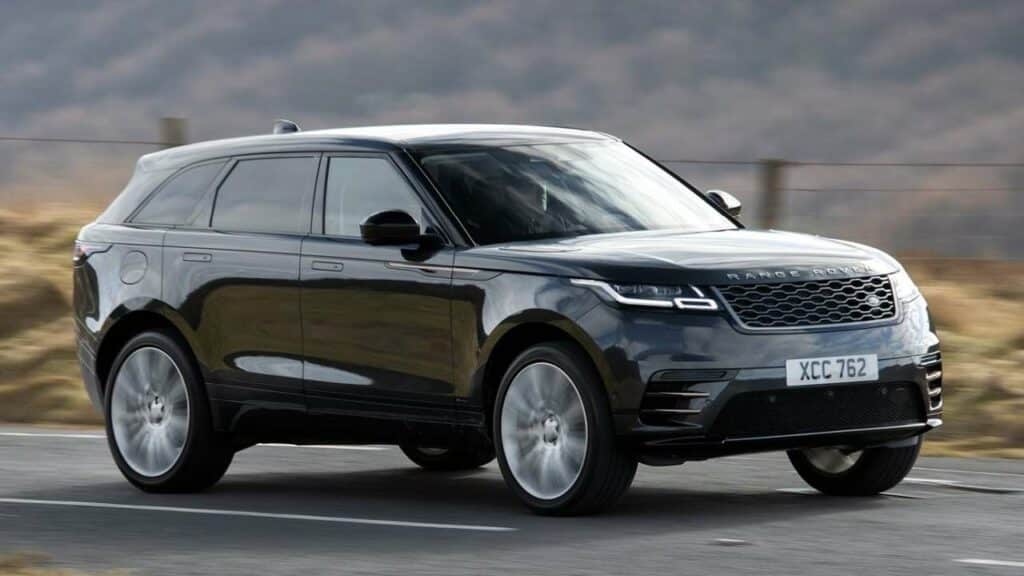 Land-Rover-Range-Rover-Velar-2022-pretensioner-tubes
