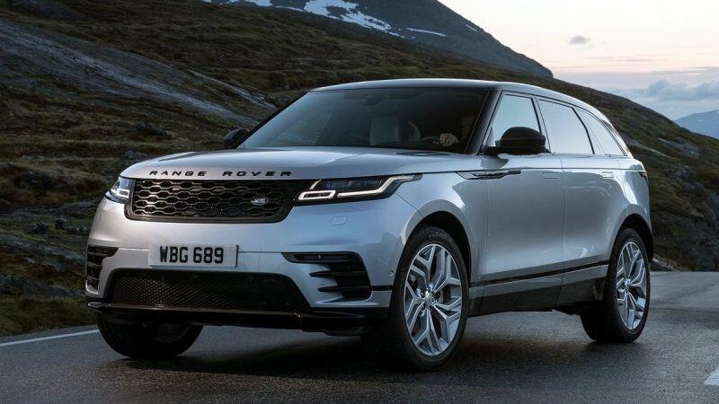 Land-Rover-Range-Rover-Velra-2018-recall-crankshaft-puley