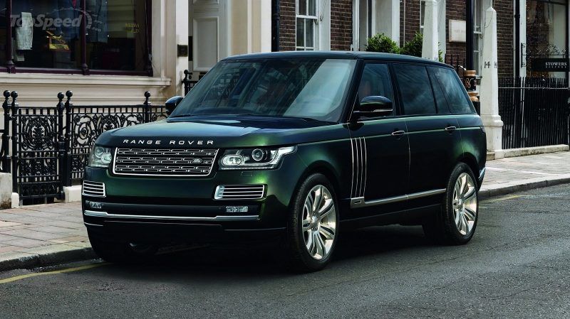 Land-Rover-Range-Rover2015-recall