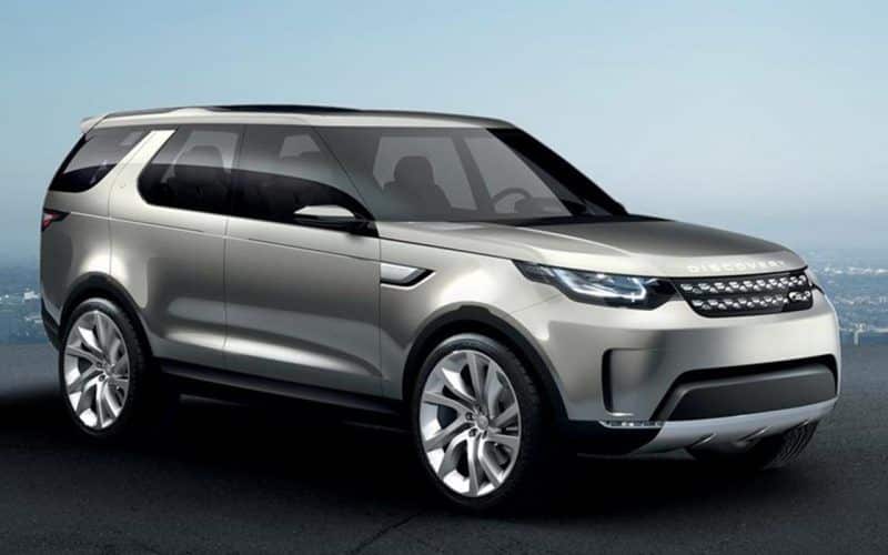 Land-Rover-discovery-2016