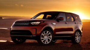 Land_Rover-Discovery-2018-recall-emergency-braking
