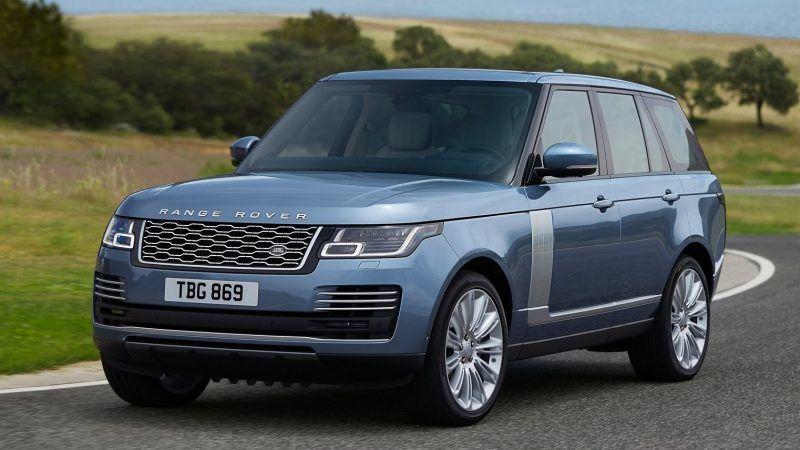Land_Rover-Range_Rover-2018-recall-emergency-braking