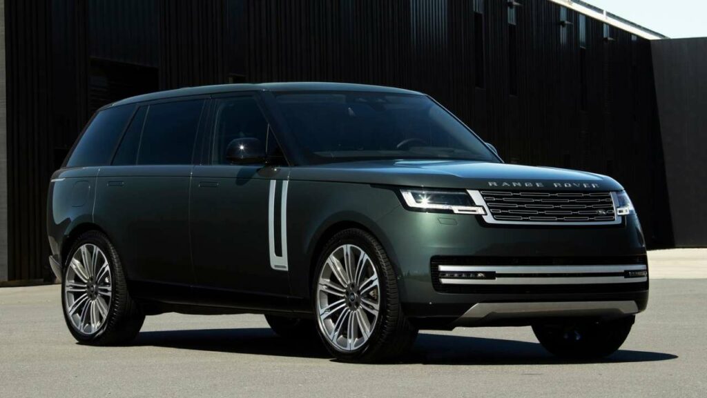 Land_Rover-Range_Rover-2022-particulate-filter