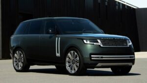 Land_Rover-Range_Rover-2022-particulate-filter