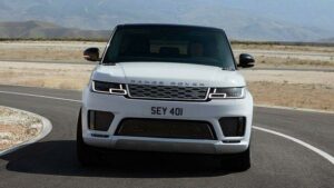 Land_Rover-Range_Rover_Sport_PHEV-2018-recall-level-fuel
