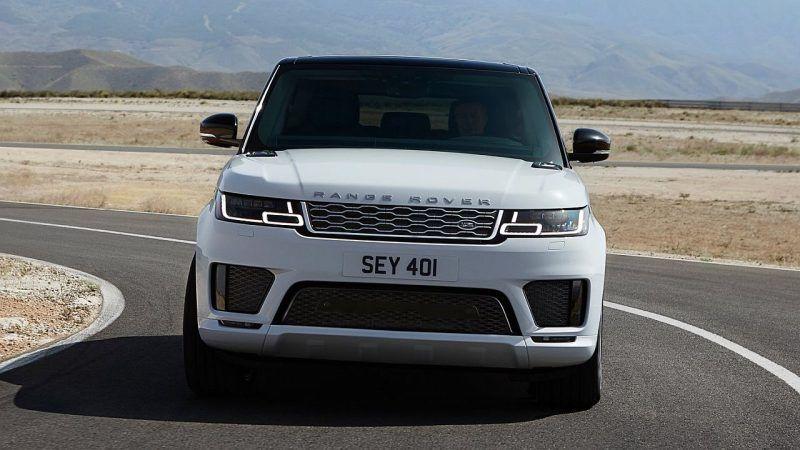 Land_Rover-Range_Rover_Sport_PHEV-2018-recall-level-fuel