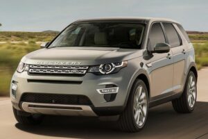 Land_Rover_Discovery_Sport_2015