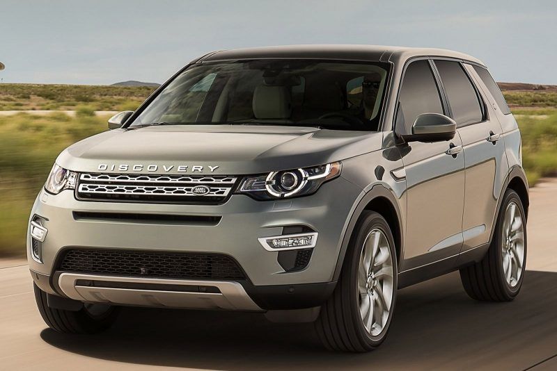Land_Rover_Discovery_Sport_2015