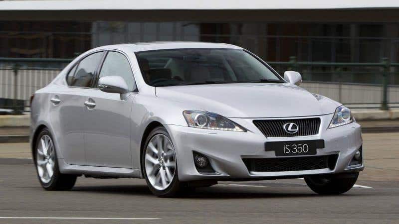 Lexus-IS-350-2011-recall-fuel-fire