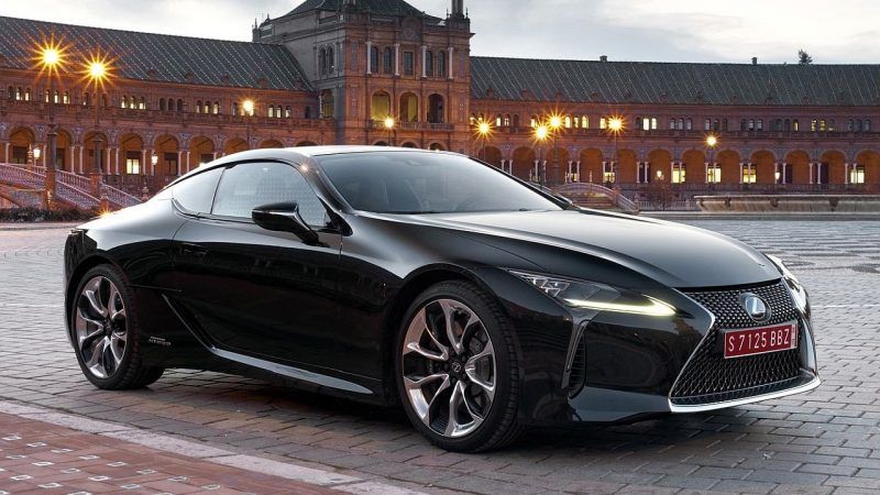 Lexus-LC-500-recall-fuel-pump-scaled-1