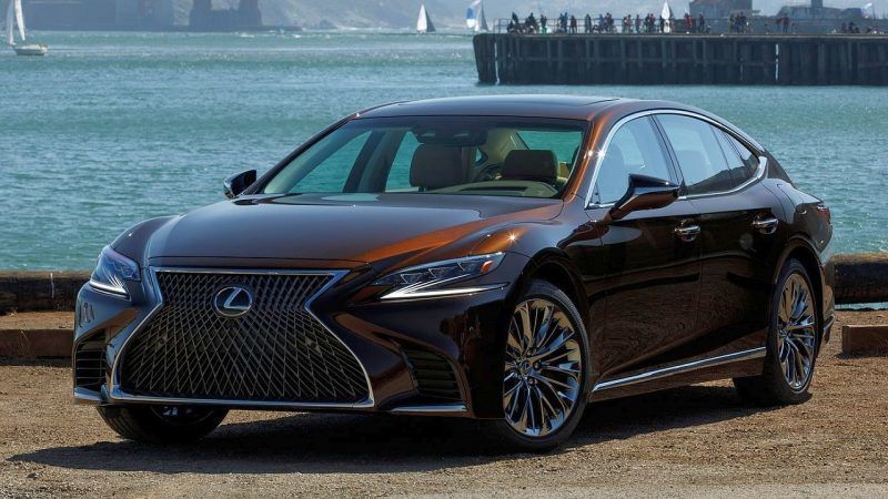 Lexus-LS-500-recall-fuel-pump-scaled-1