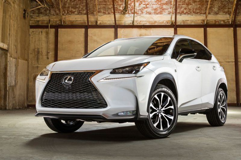 Lexus-NX-200t-2016