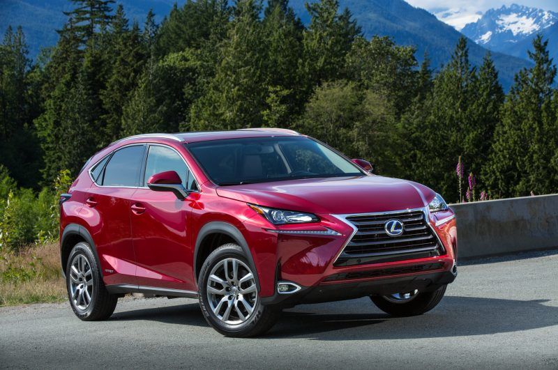 Lexus-NX-300h-2015