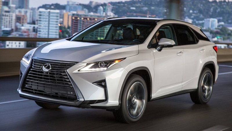 Lexus-RX-350-fuel-pump-recall-scaled-1
