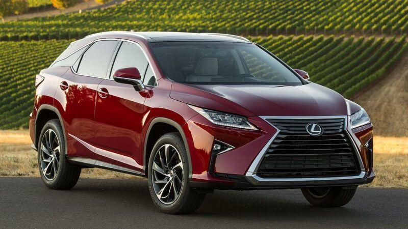 Lexus-RX_350-2016-recall-washer-jets-scaled-1