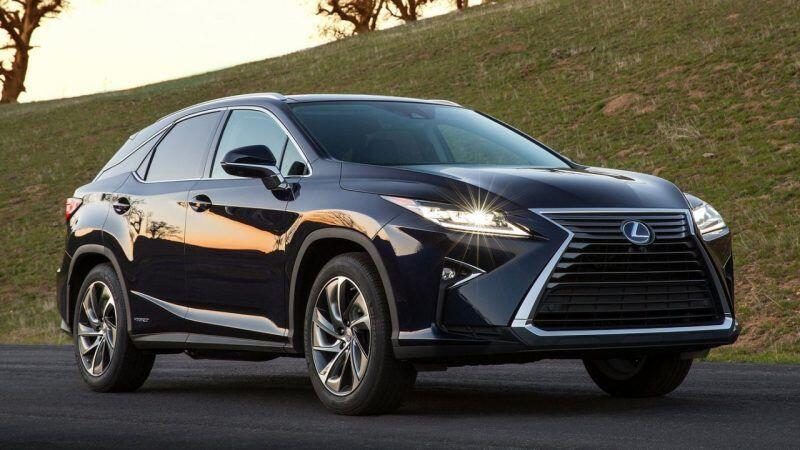 Lexus-RX_450h-2016-recall-washer-jets-scaled-1