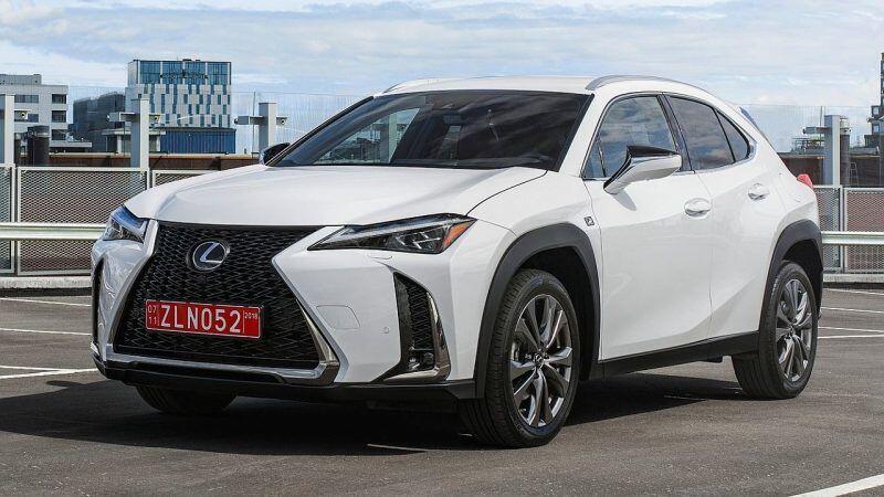 Lexus-UX-2019-recall-e-call