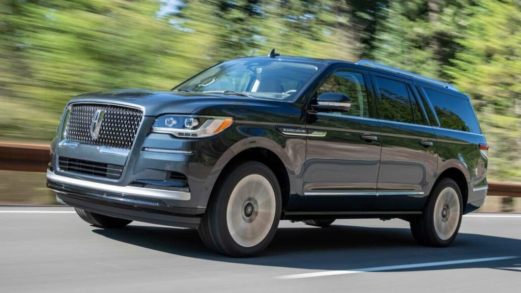Lincoln-Navigator-2021-fire-risk