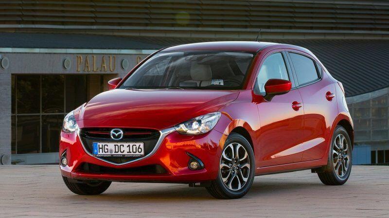 Mazda-2-2018-recall-fuel