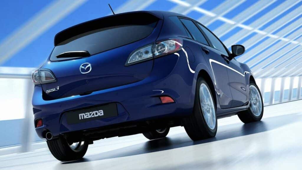 Mazda-3-2012-injector