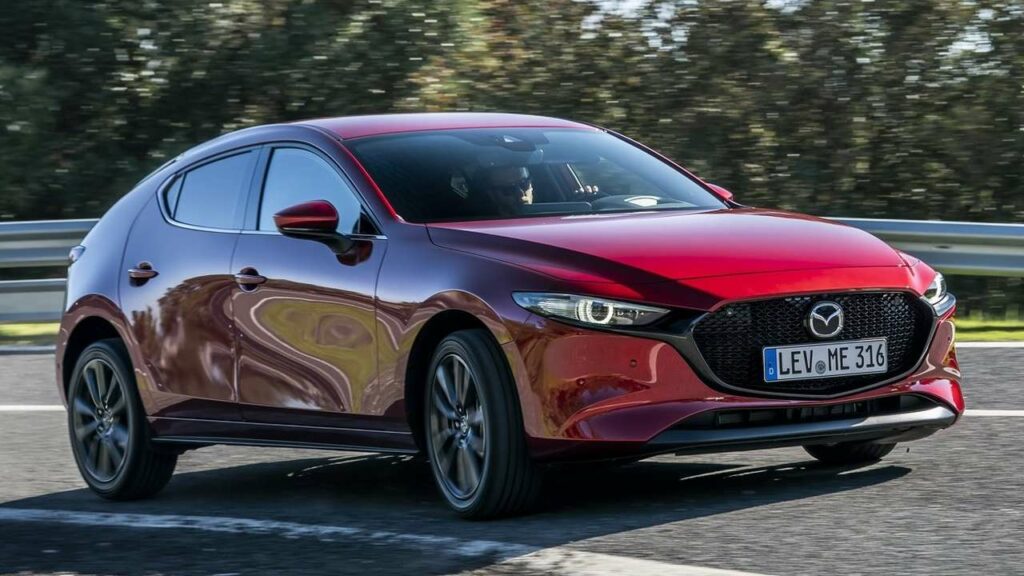 Mazda-3-2019-Smart-Brake-Support