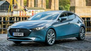 Mazda-3-2019-brake-assist-sbs-recall-scaled-1