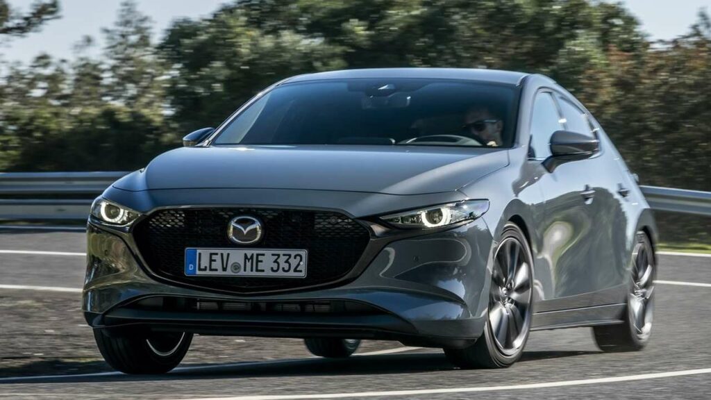 Mazda-3-2019-low-pressure-fuel-pump