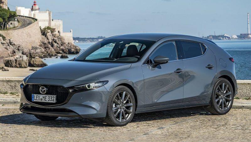 Mazda-3-2019-recall-seatbelts-indicators-fault