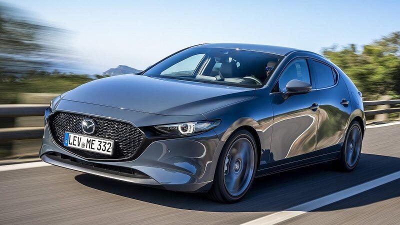 Mazda-3-2019-recall-wheel-nuts