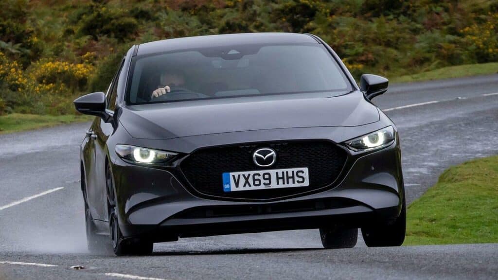 Mazda-3-PCM-i-stop-clutch-recall