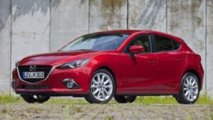 Mazda-3-recall-inlet-valve-fault