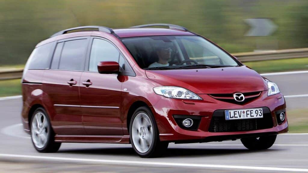 Mazda-5-2010-airbag-deactivation-switch