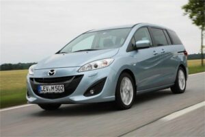 Mazda-5-2010-recall